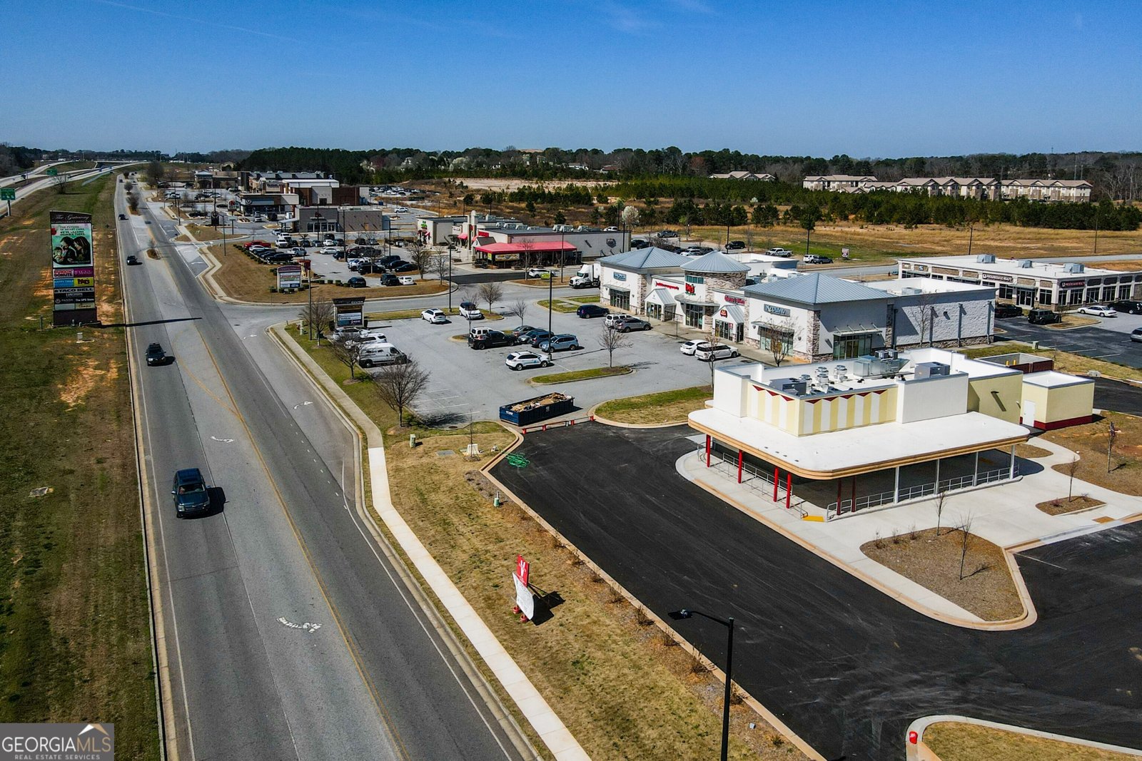 14 Smithwood Drive Winder - Photo 33