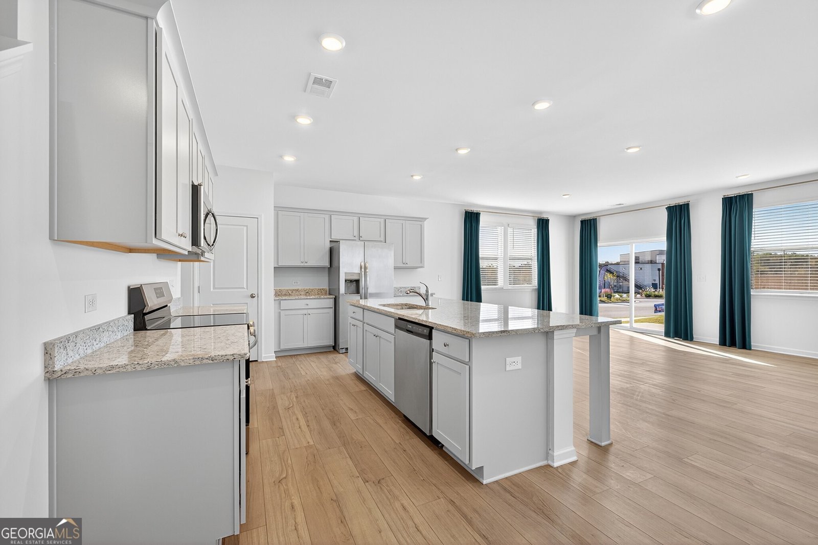 14 Smithwood Drive Winder - Photo 6