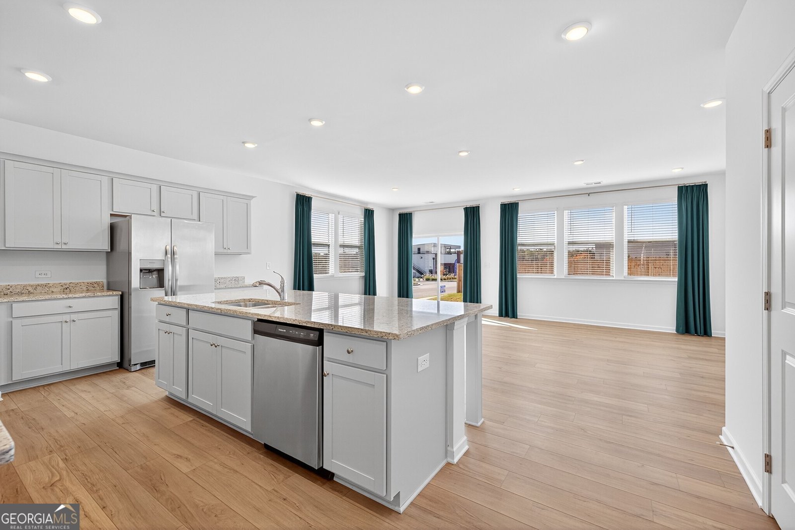 14 Smithwood Drive Winder - Photo 7