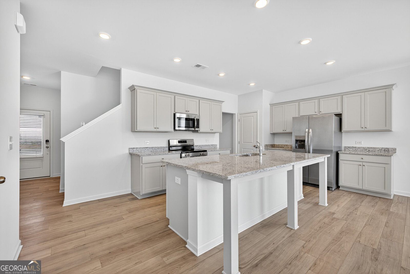 14 Smithwood Drive Winder - Photo 8