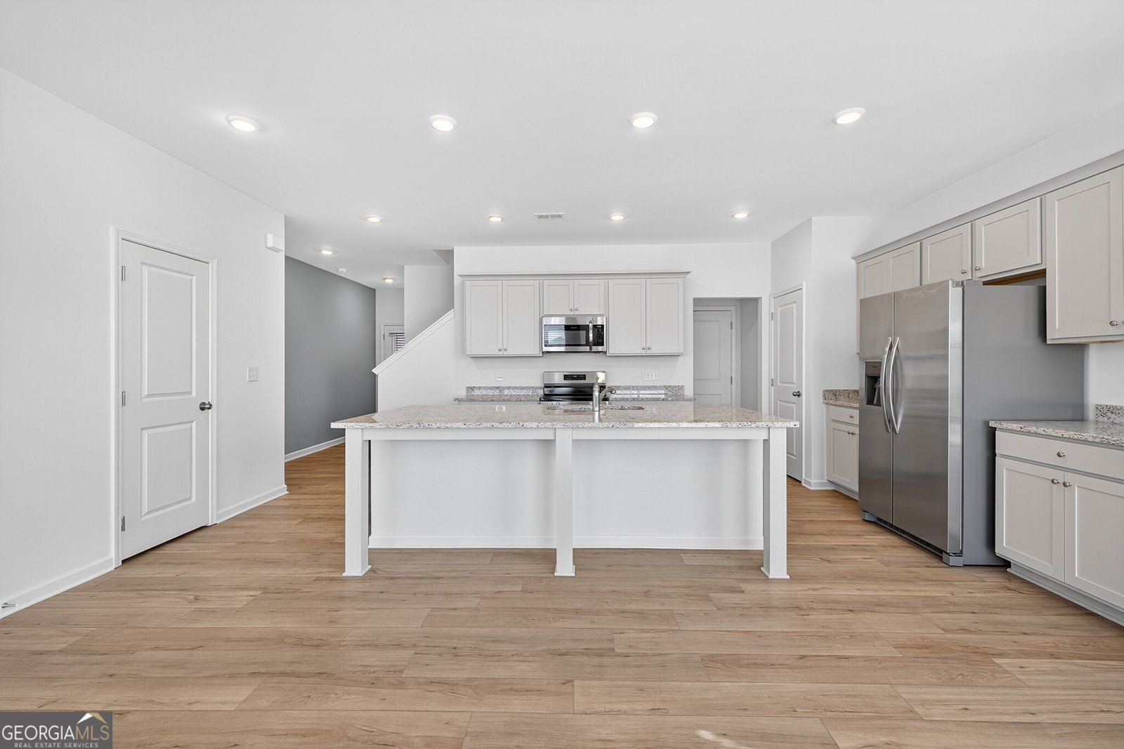 14 Smithwood Drive Winder - Photo 9