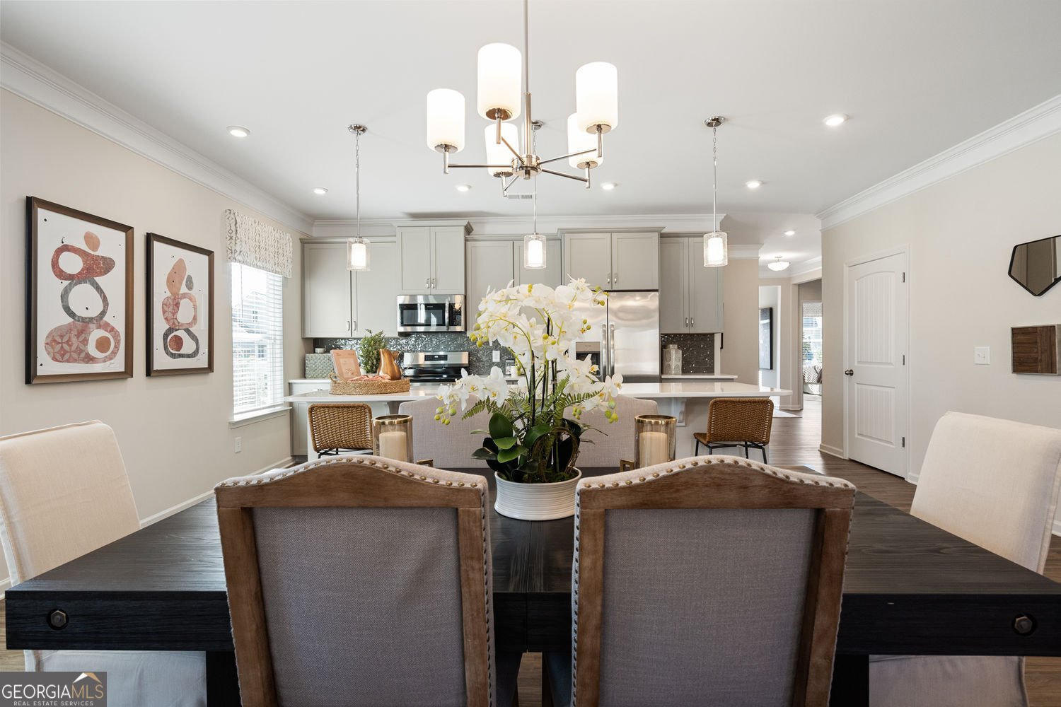 730 Sinclair Lane Temple - Photo 22