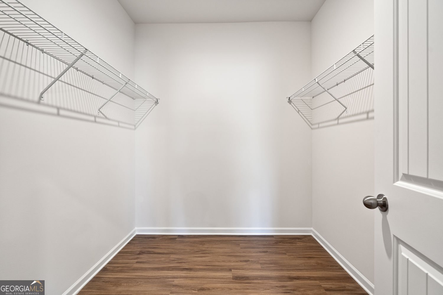 730 Sinclair Lane Temple - Photo 25