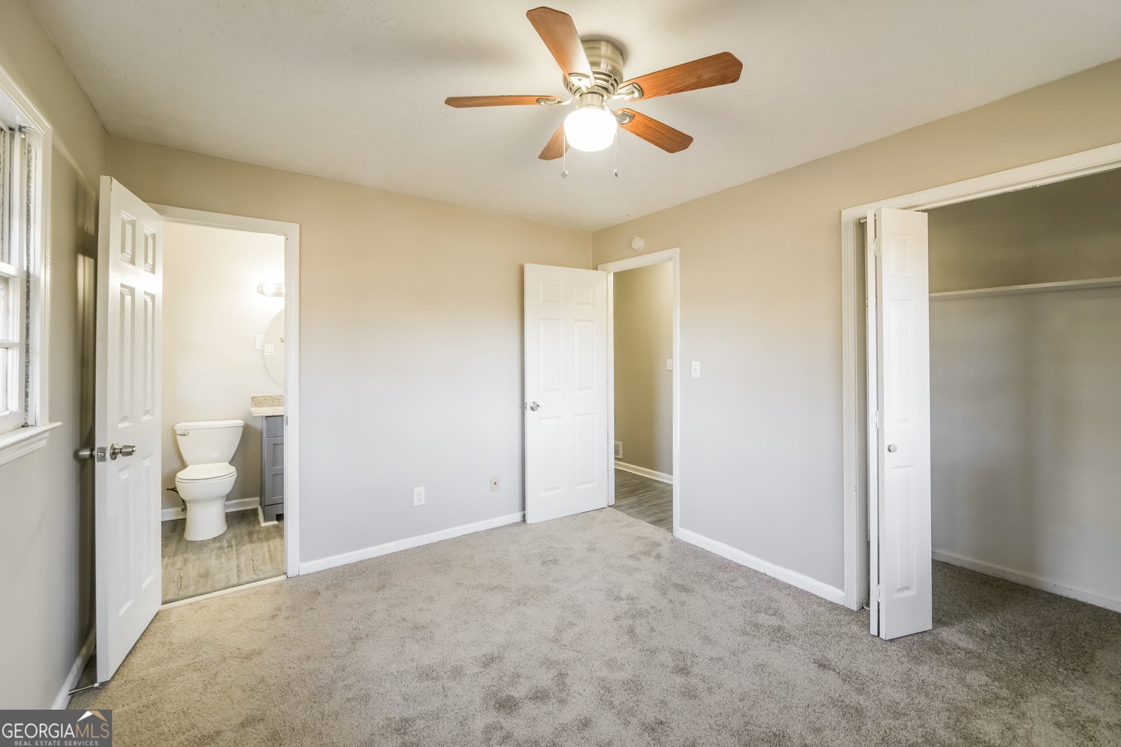 4139 Wells Circle Douglasville - Photo 10