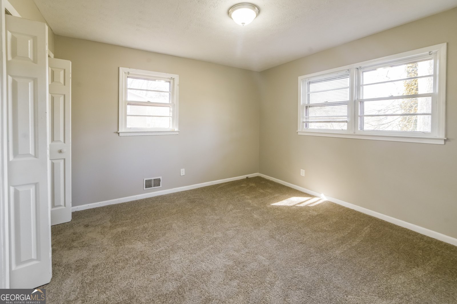 4139 Wells Circle Douglasville - Photo 12