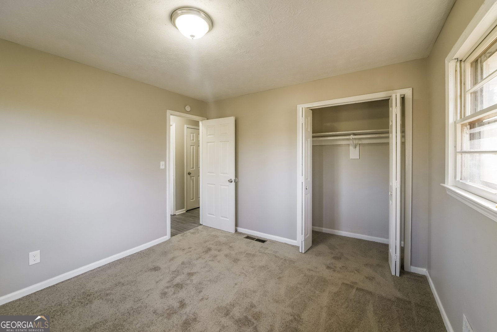 4139 Wells Circle Douglasville - Photo 13