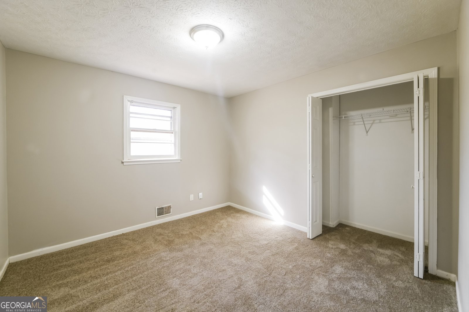 4139 Wells Circle Douglasville - Photo 14