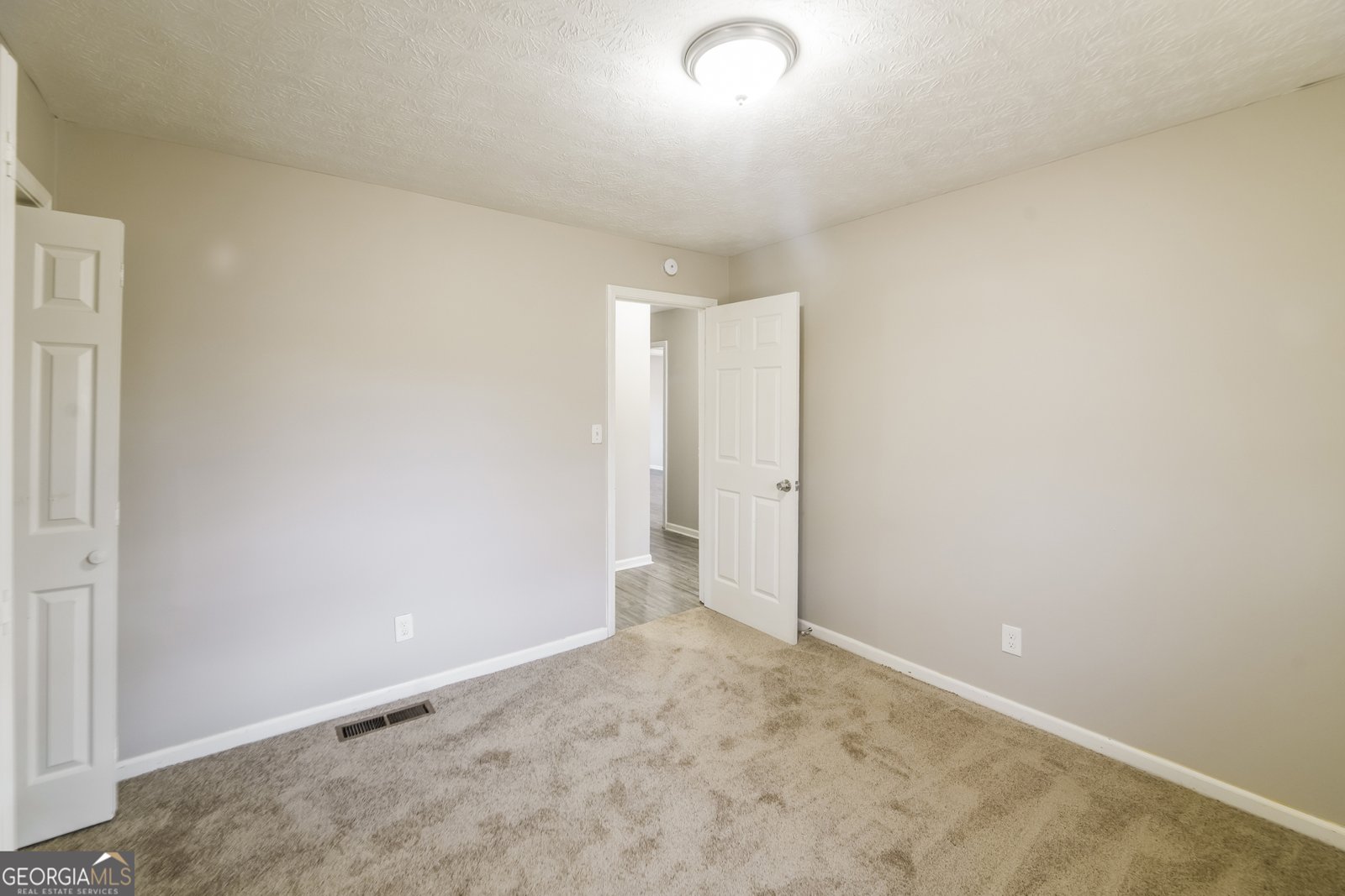 4139 Wells Circle Douglasville - Photo 15