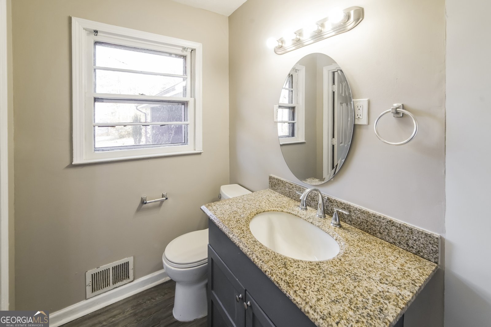 4139 Wells Circle Douglasville - Photo 16