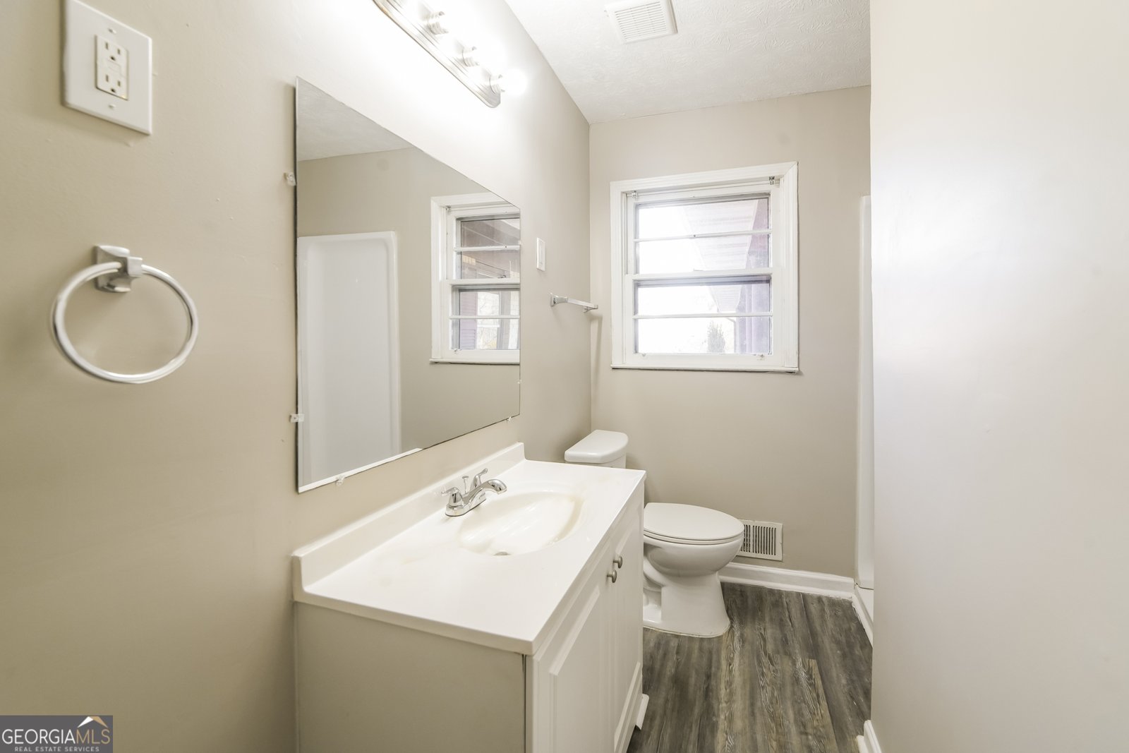 4139 Wells Circle Douglasville - Photo 17