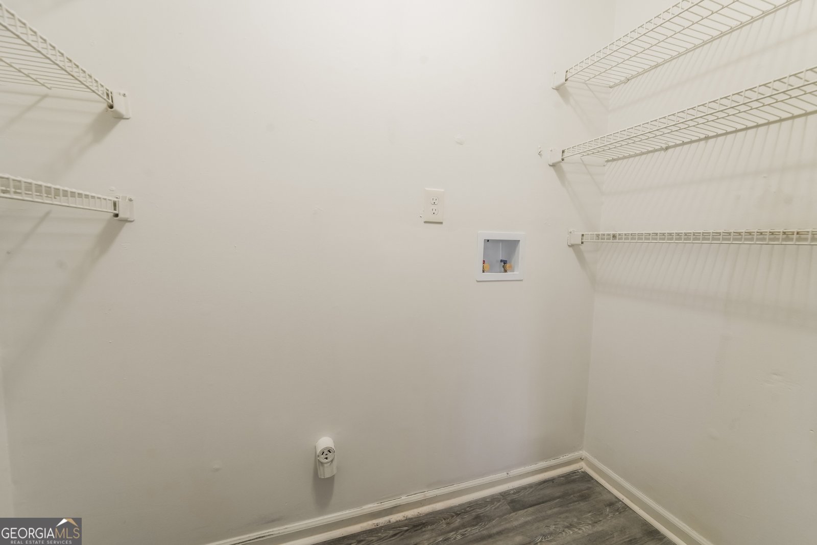 4139 Wells Circle Douglasville - Photo 18