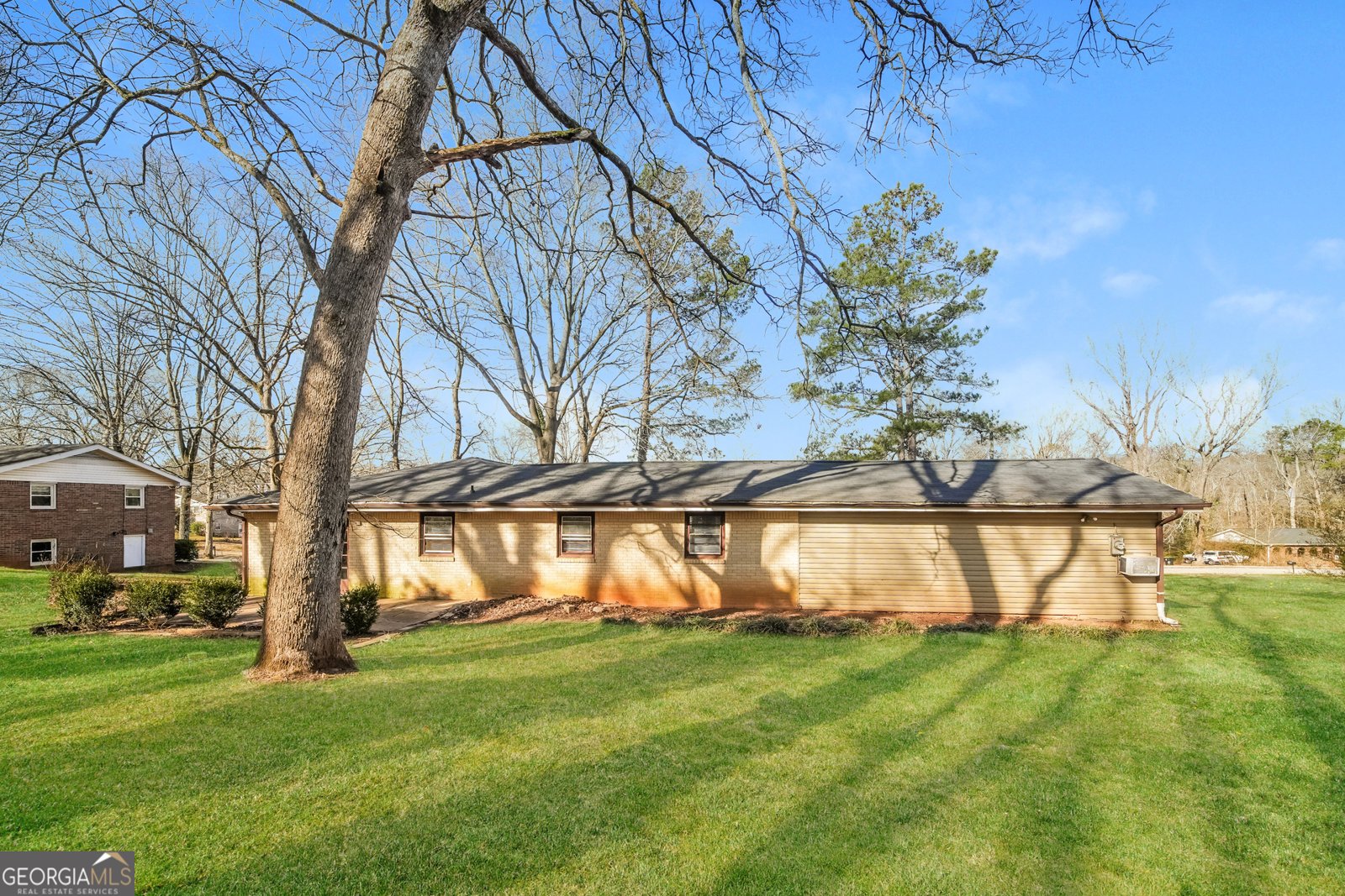 4139 Wells Circle Douglasville - Photo 19