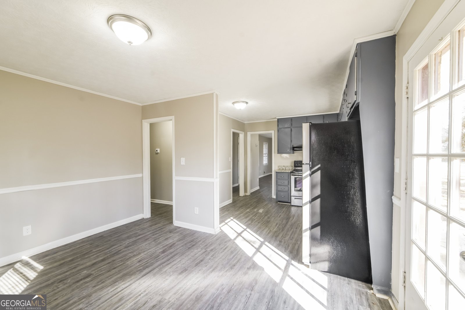 4139 Wells Circle Douglasville - Photo 6