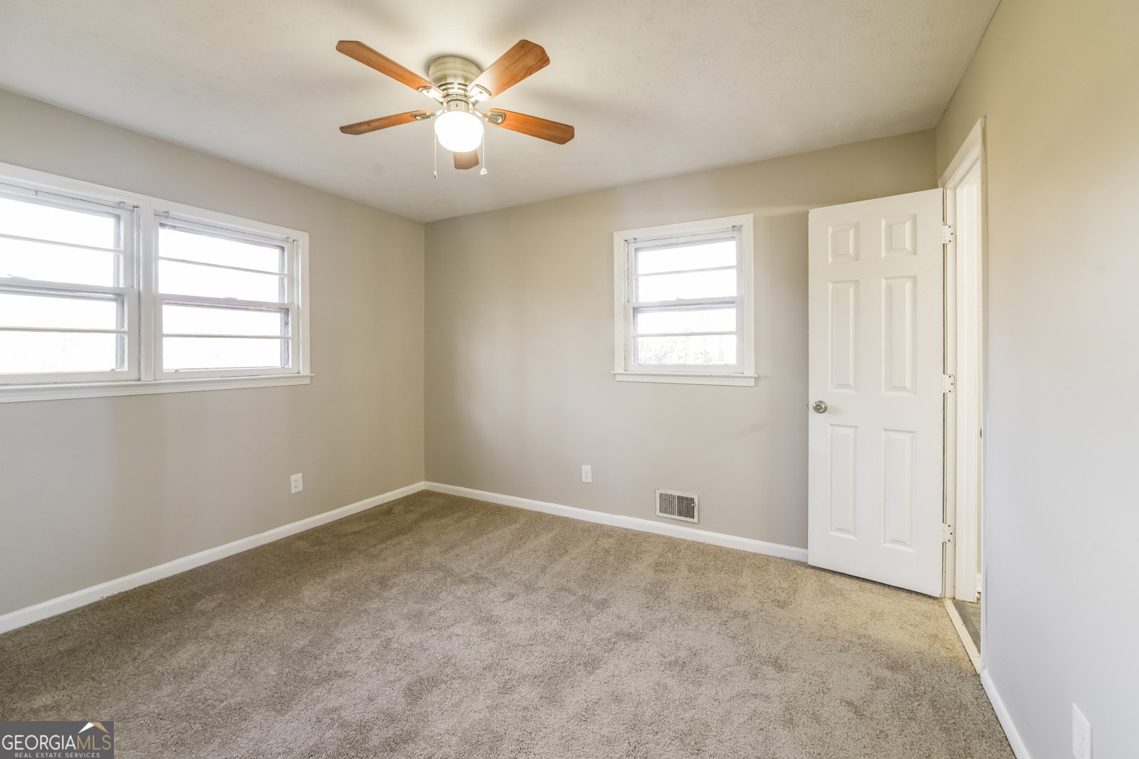 4139 Wells Circle Douglasville - Photo 9