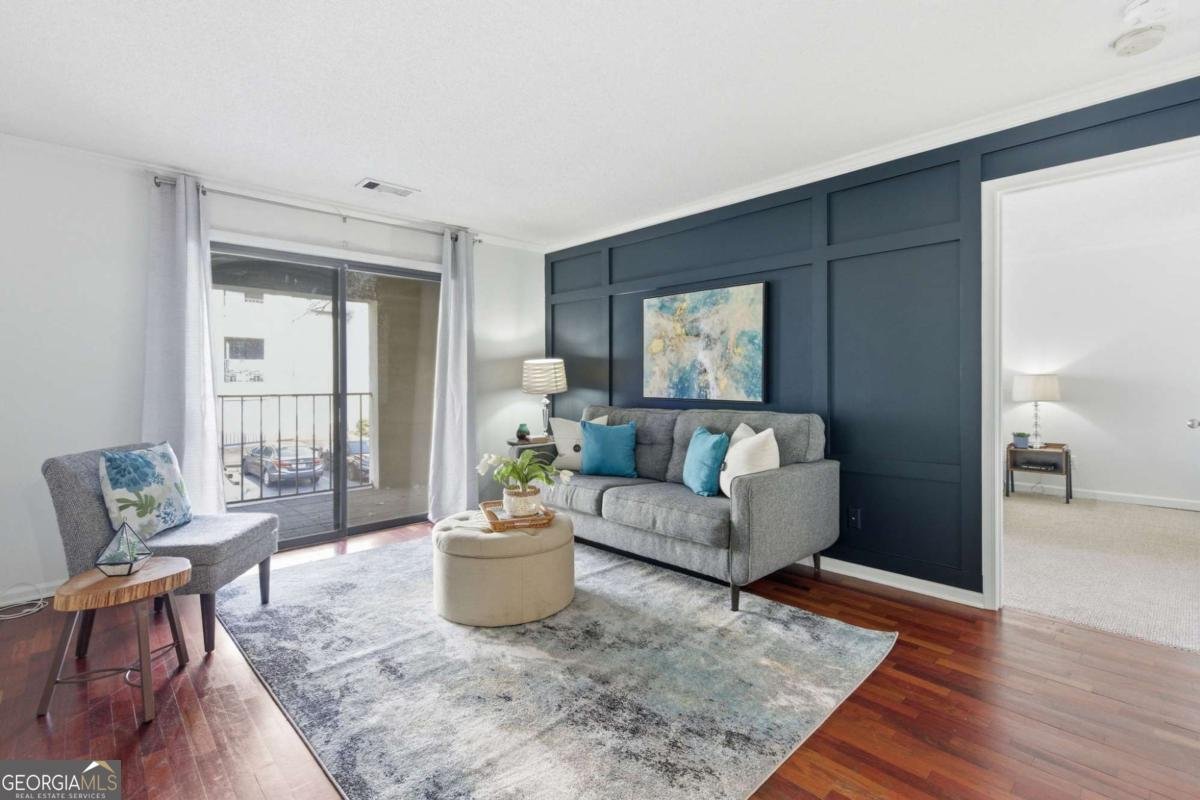 2657 Lenox Road Atlanta - Photo 1