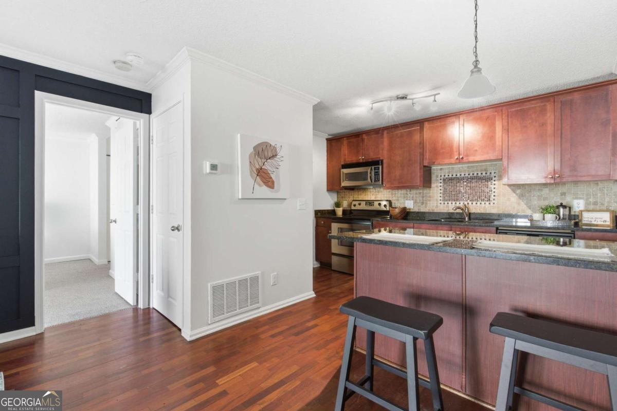 2657 Lenox Road Atlanta - Photo 10