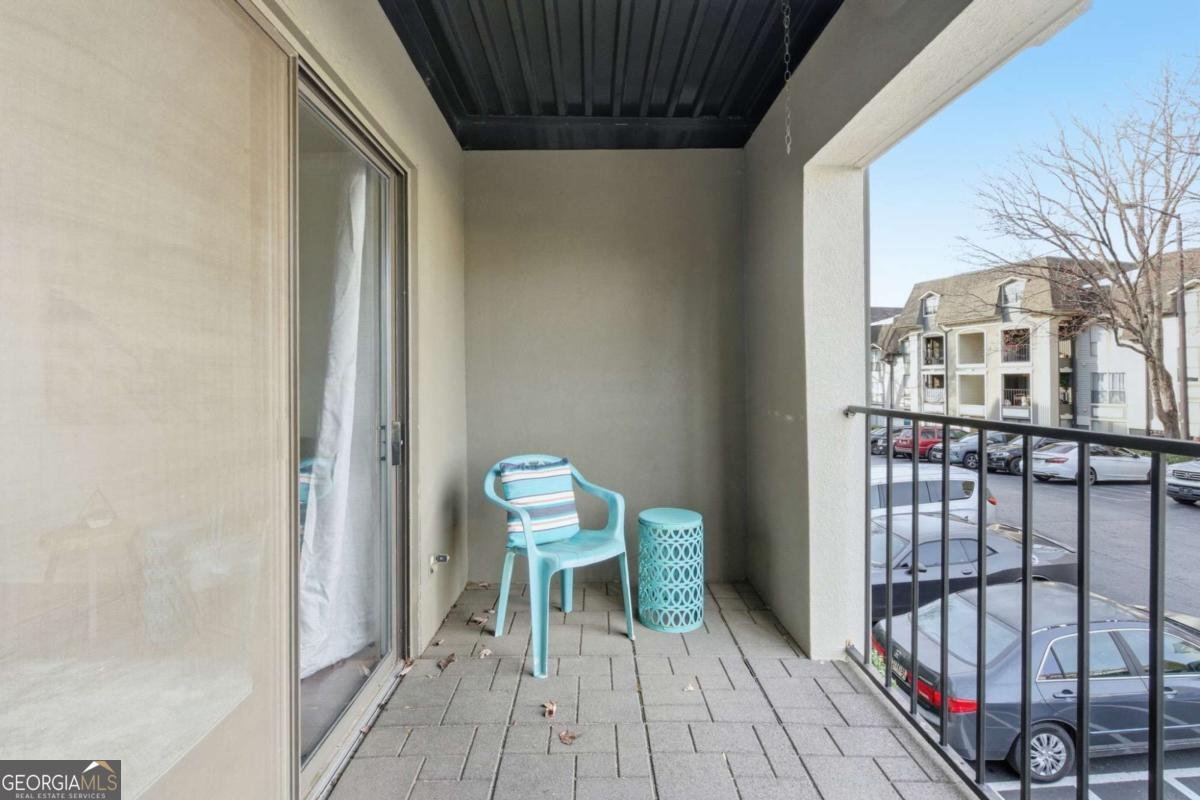 2657 Lenox Road Atlanta - Photo 11