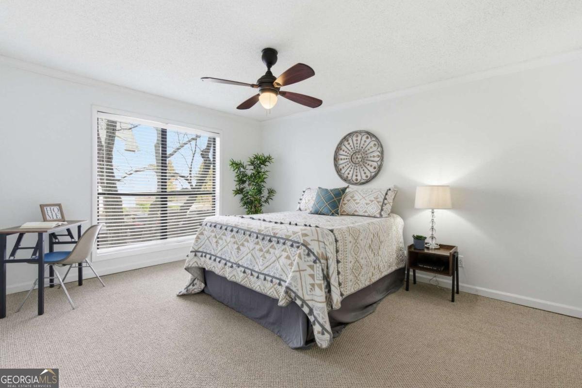 2657 Lenox Road Atlanta - Photo 12