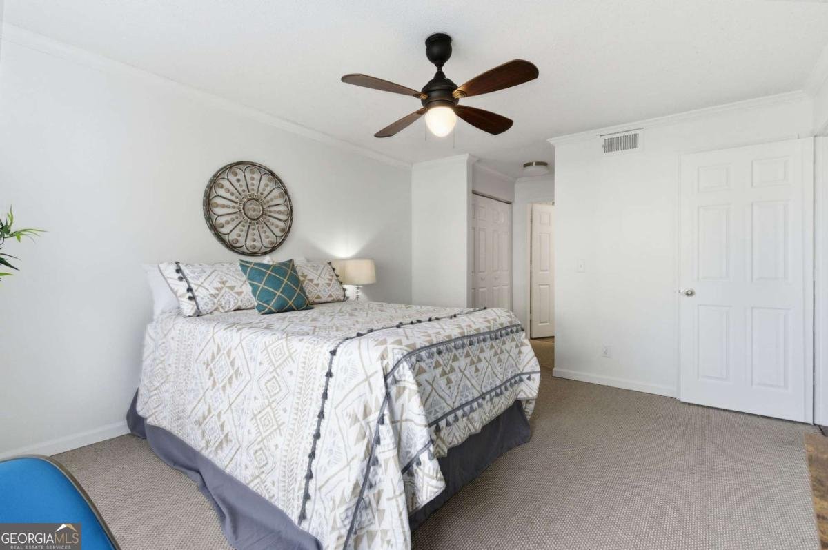 2657 Lenox Road Atlanta - Photo 13