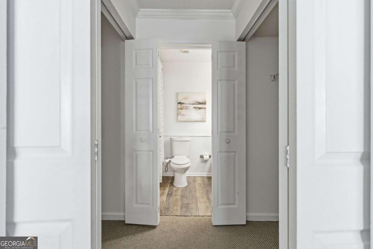 2657 Lenox Road Atlanta - Photo 14