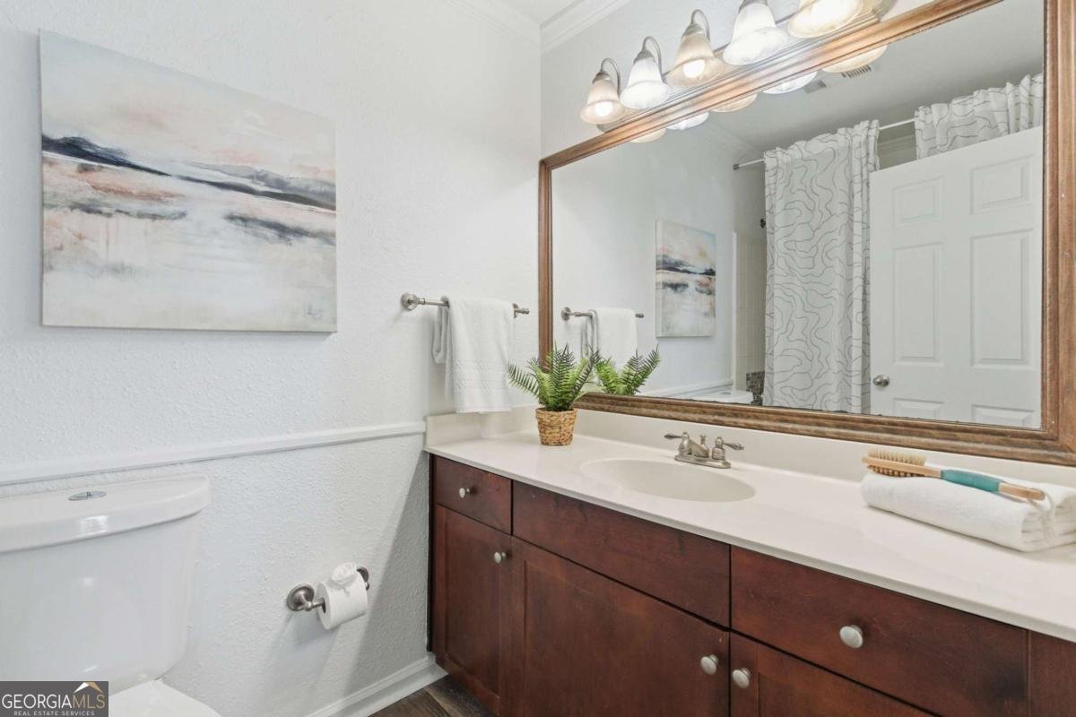 2657 Lenox Road Atlanta - Photo 15