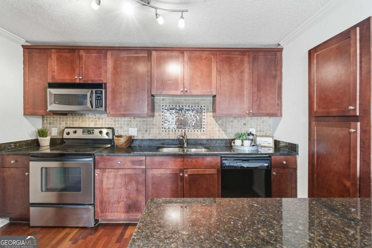 2657 Lenox Road Atlanta - Photo 6