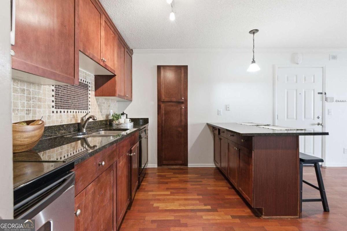 2657 Lenox Road Atlanta - Photo 7