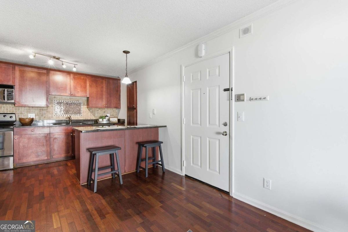 2657 Lenox Road Atlanta - Photo 9