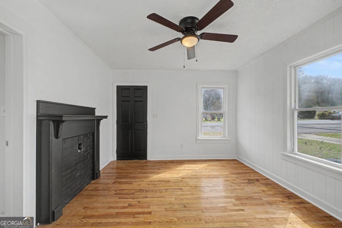 1304 Cave Spring Road Rome - Photo 10