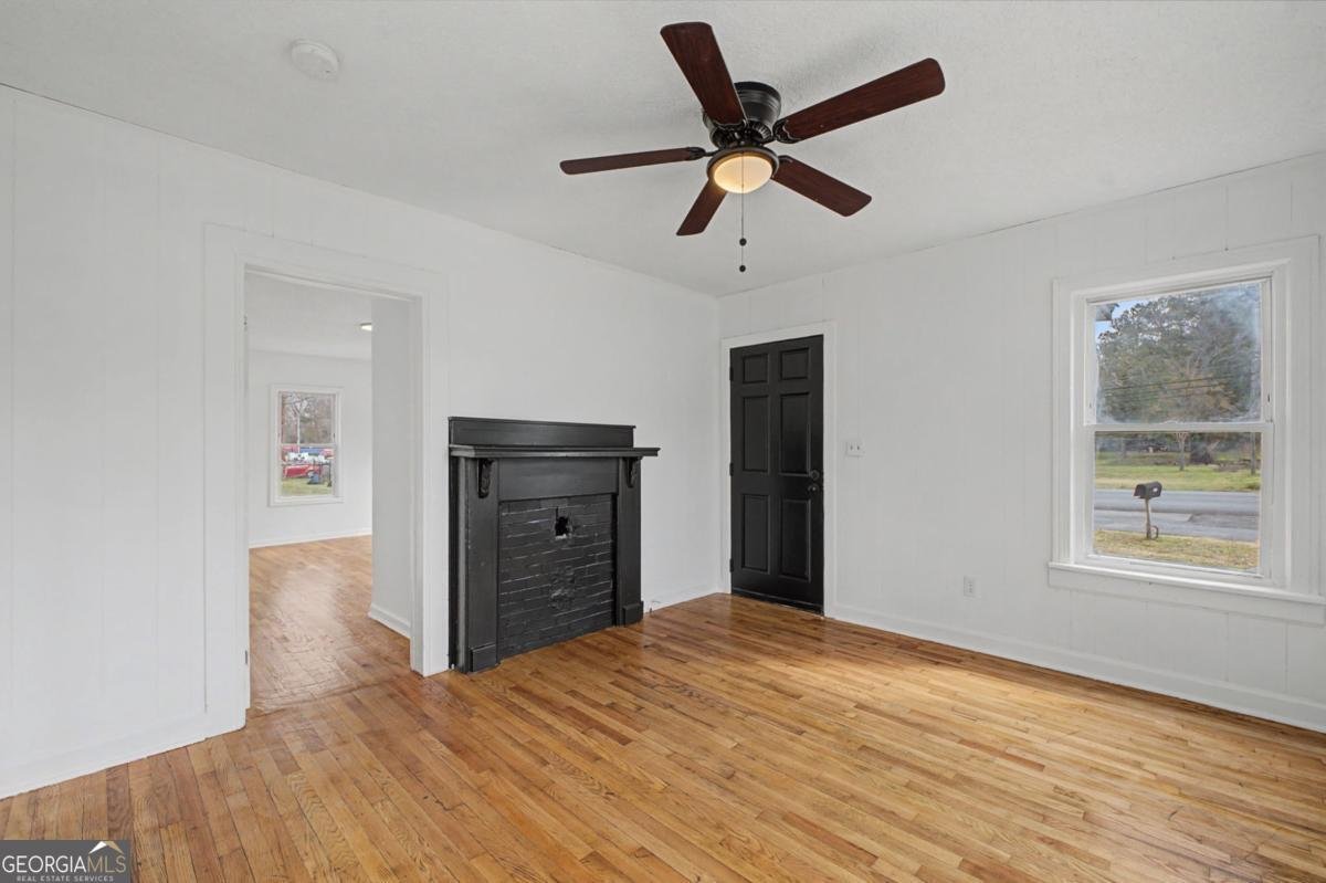 1304 Cave Spring Road Rome - Photo 11