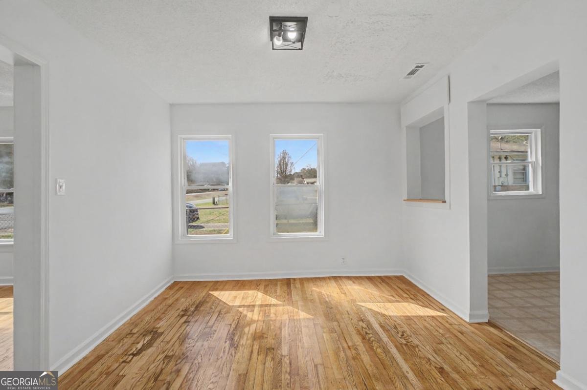 1304 Cave Spring Road Rome - Photo 13