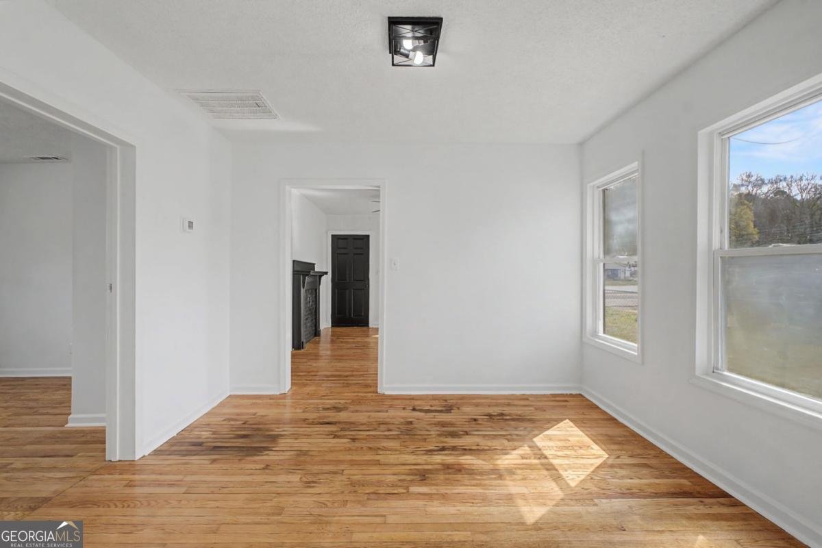 1304 Cave Spring Road Rome - Photo 14