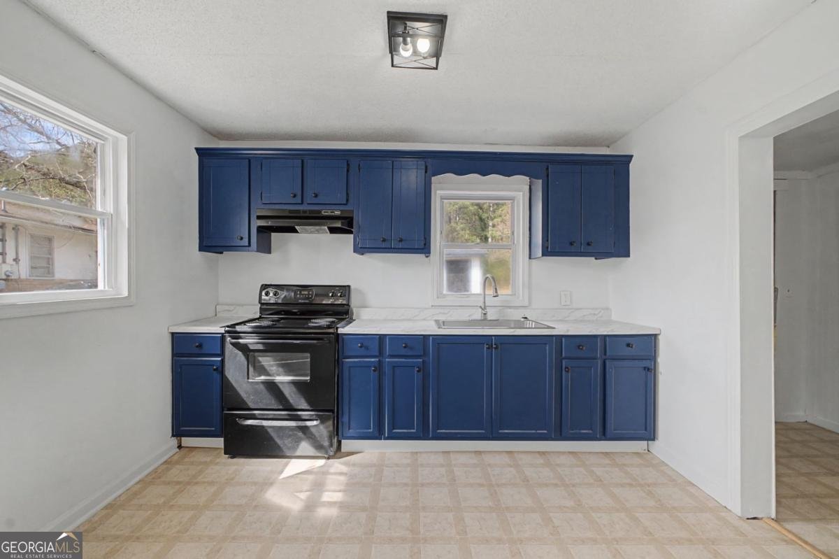 1304 Cave Spring Road Rome - Photo 15