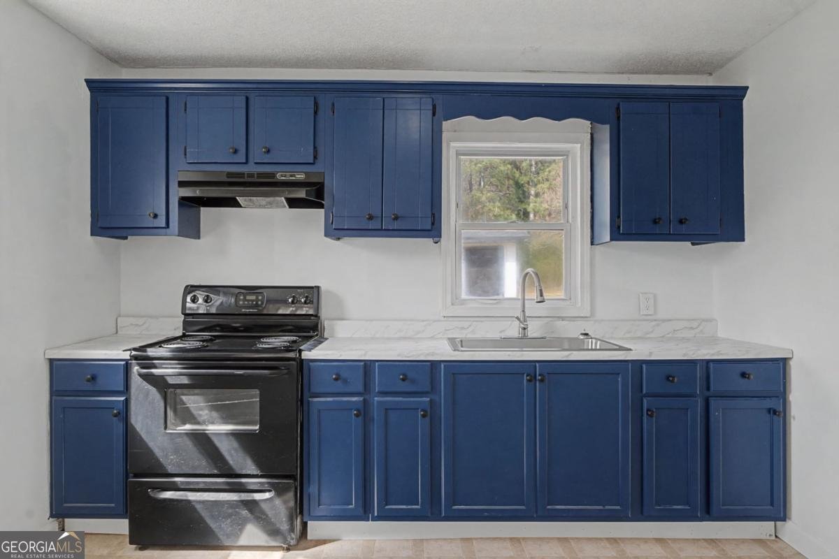 1304 Cave Spring Road Rome - Photo 16