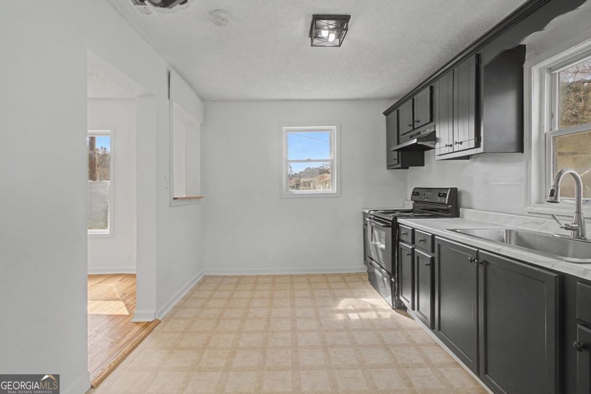 1304 Cave Spring Road Rome - Photo 17