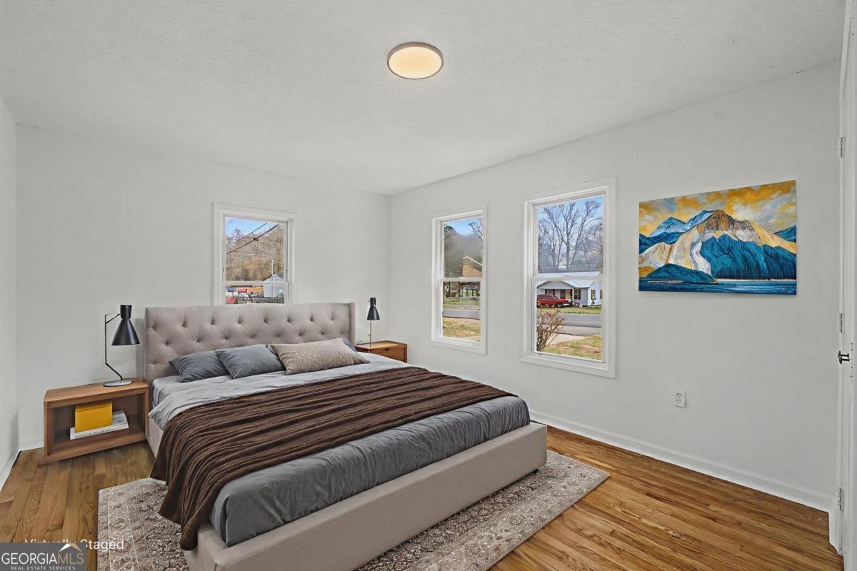 1304 Cave Spring Road Rome - Photo 18