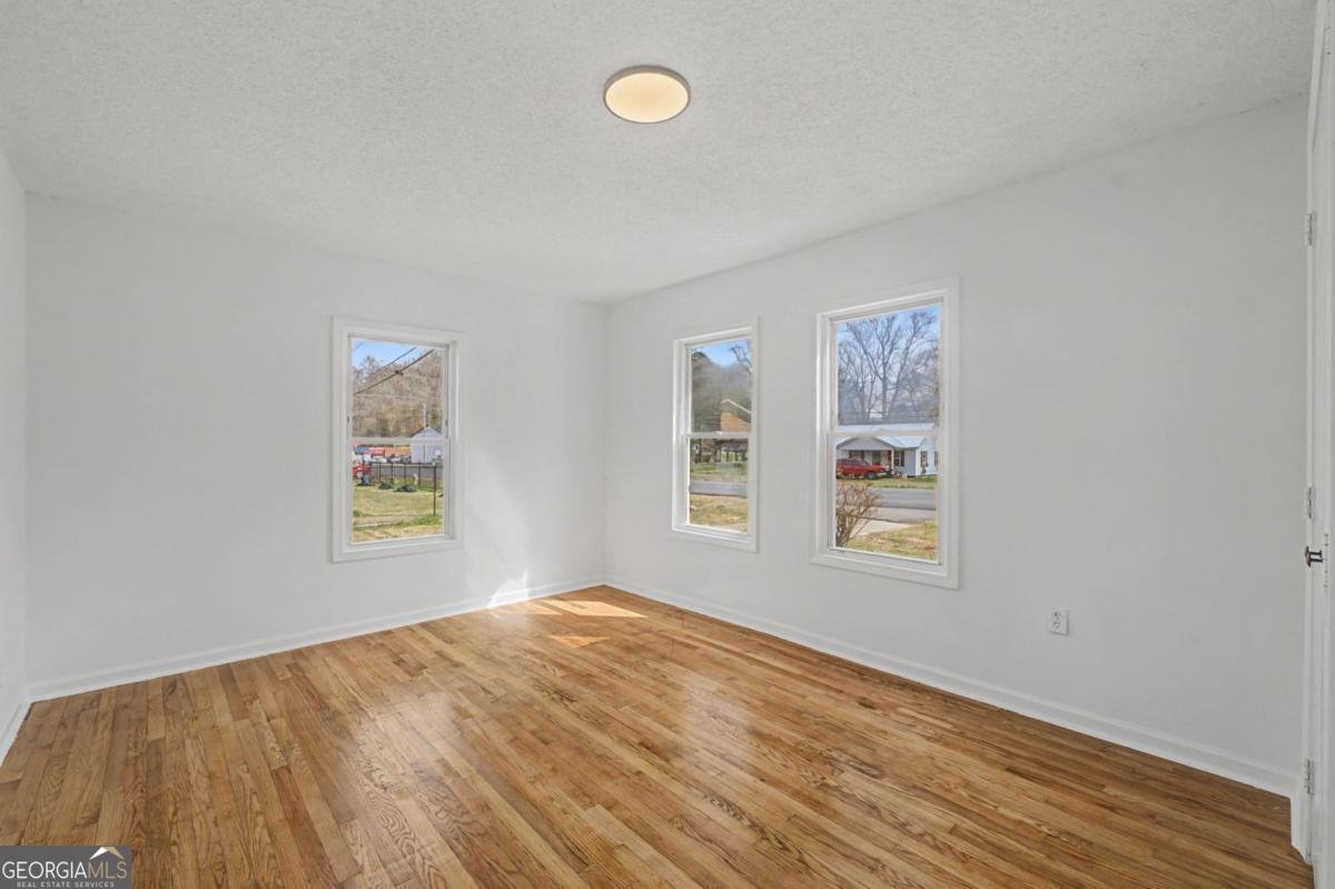 1304 Cave Spring Road Rome - Photo 19