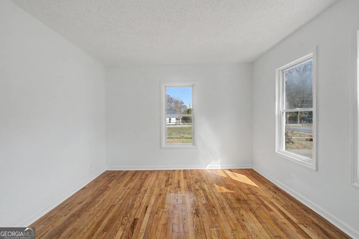 1304 Cave Spring Road Rome - Photo 20