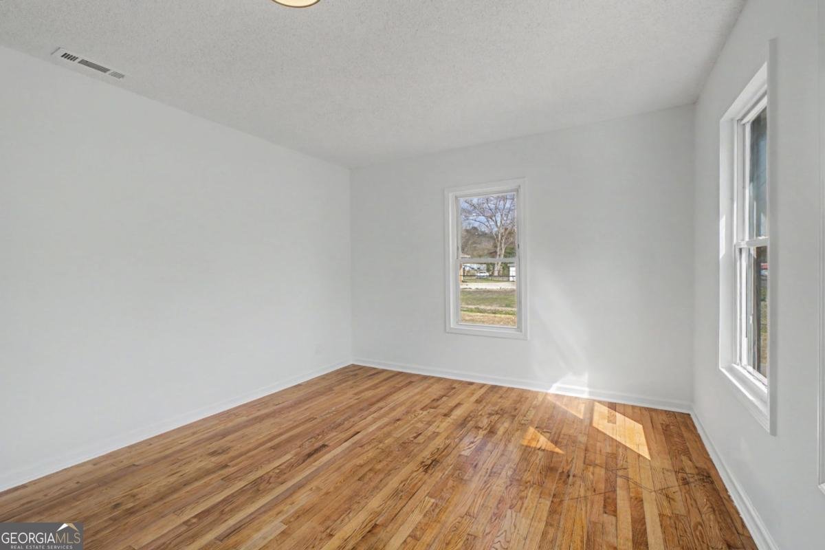 1304 Cave Spring Road Rome - Photo 21