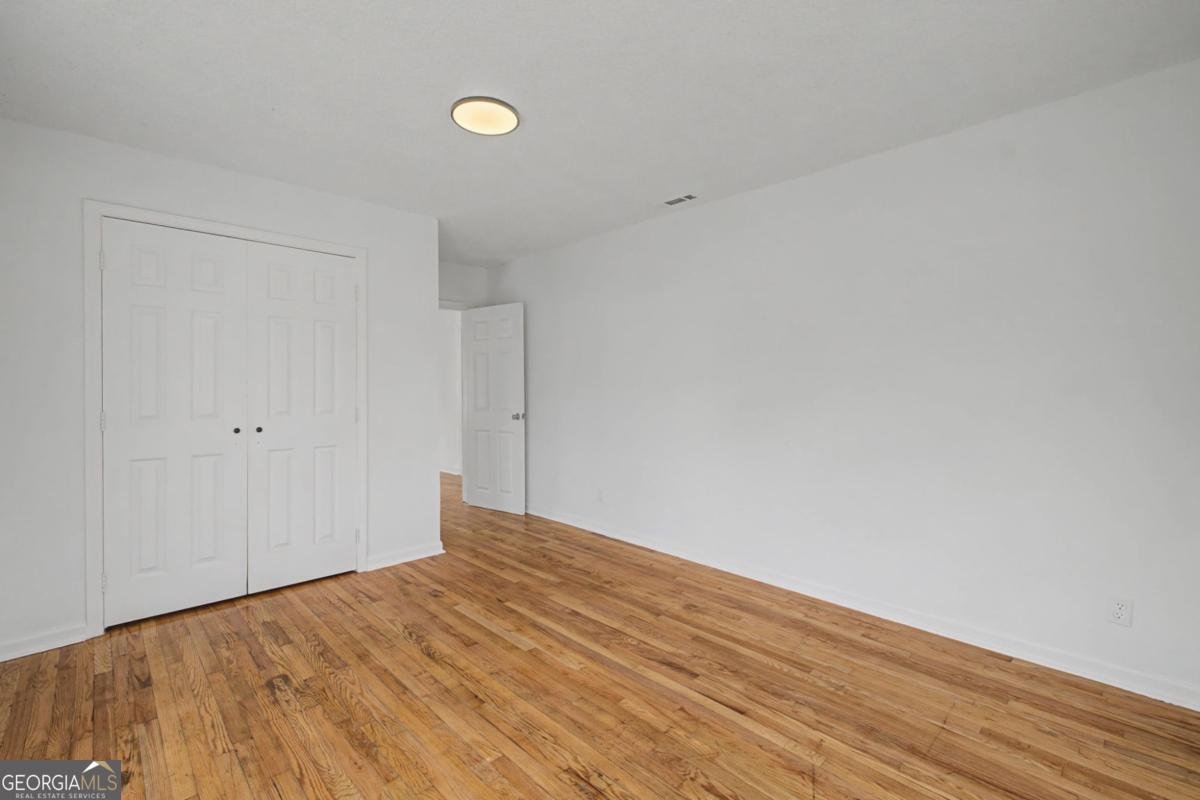 1304 Cave Spring Road Rome - Photo 22