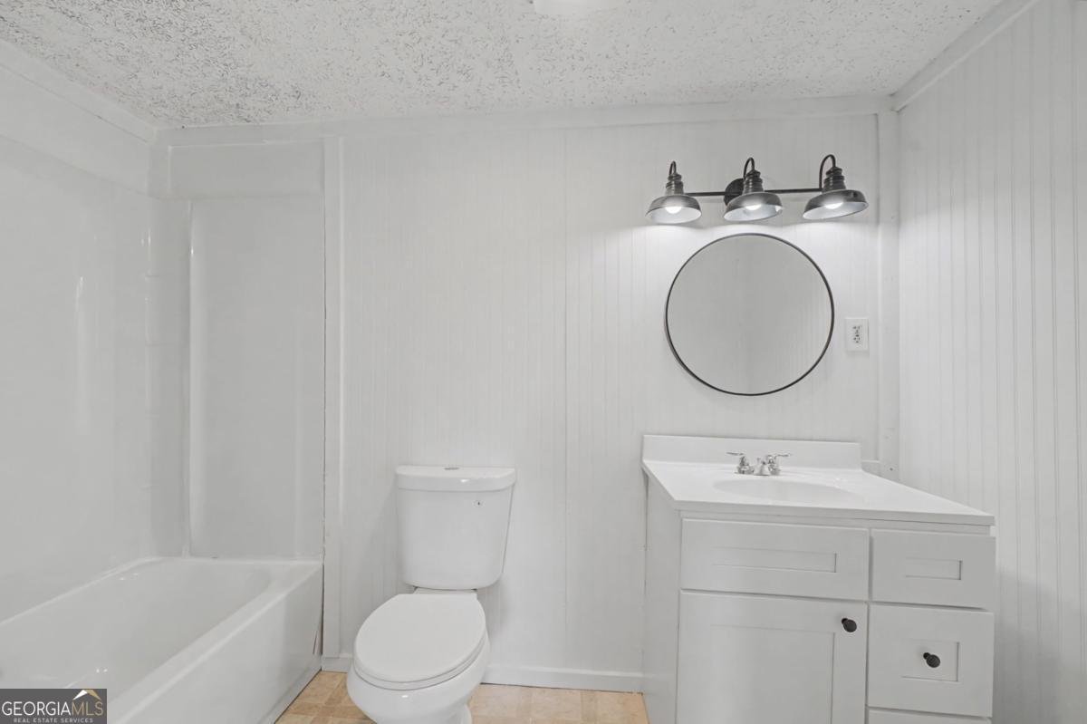 1304 Cave Spring Road Rome - Photo 23