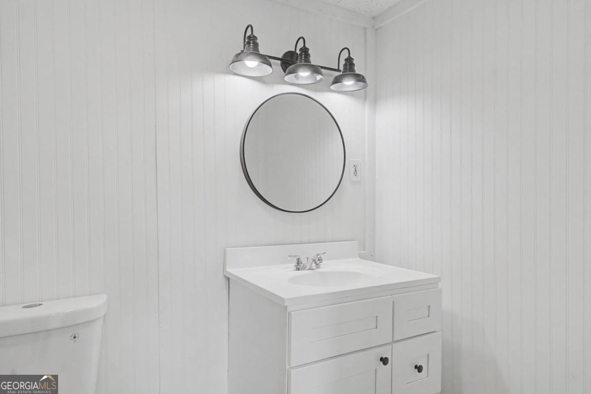 1304 Cave Spring Road Rome - Photo 24