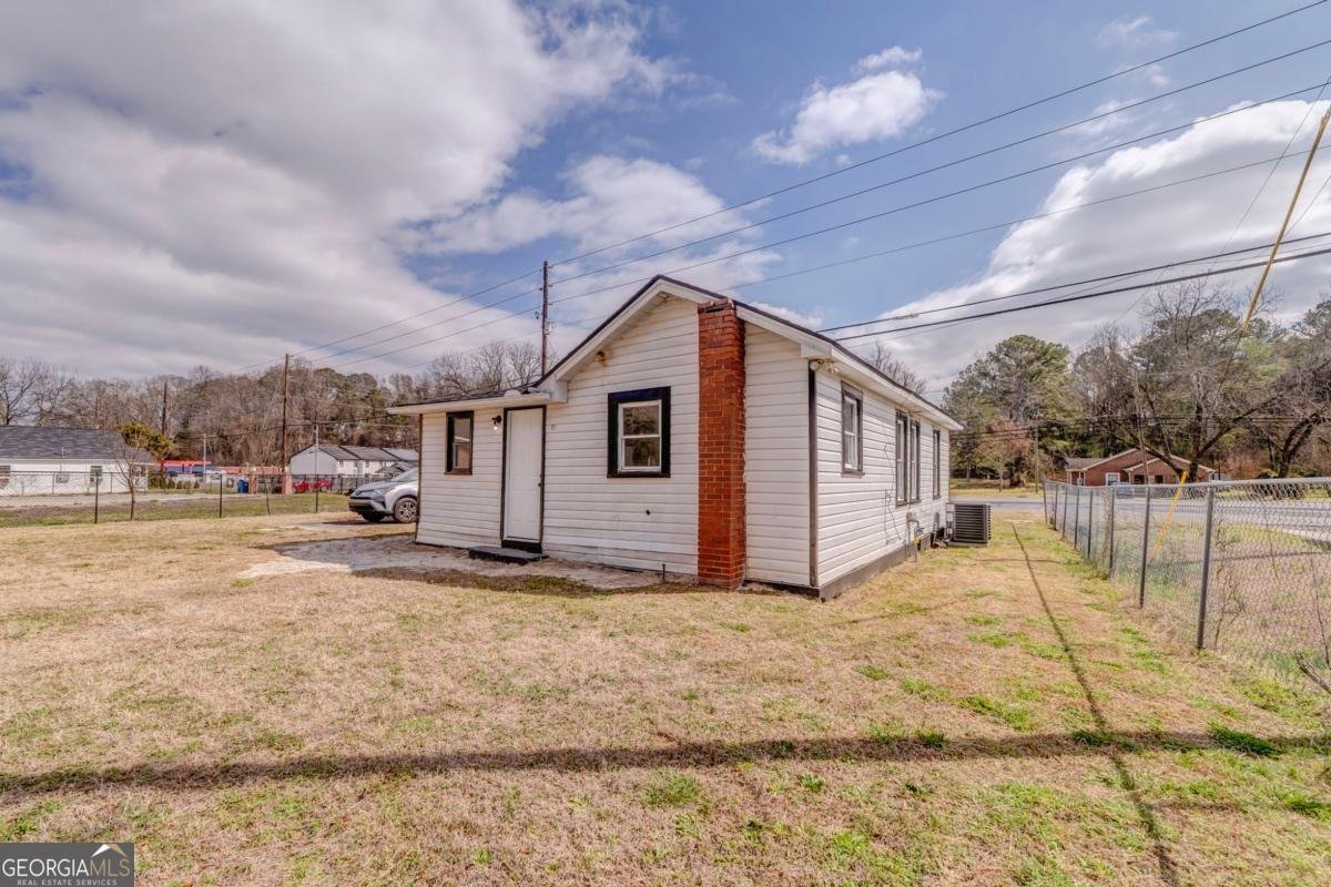 1304 Cave Spring Road Rome - Photo 26