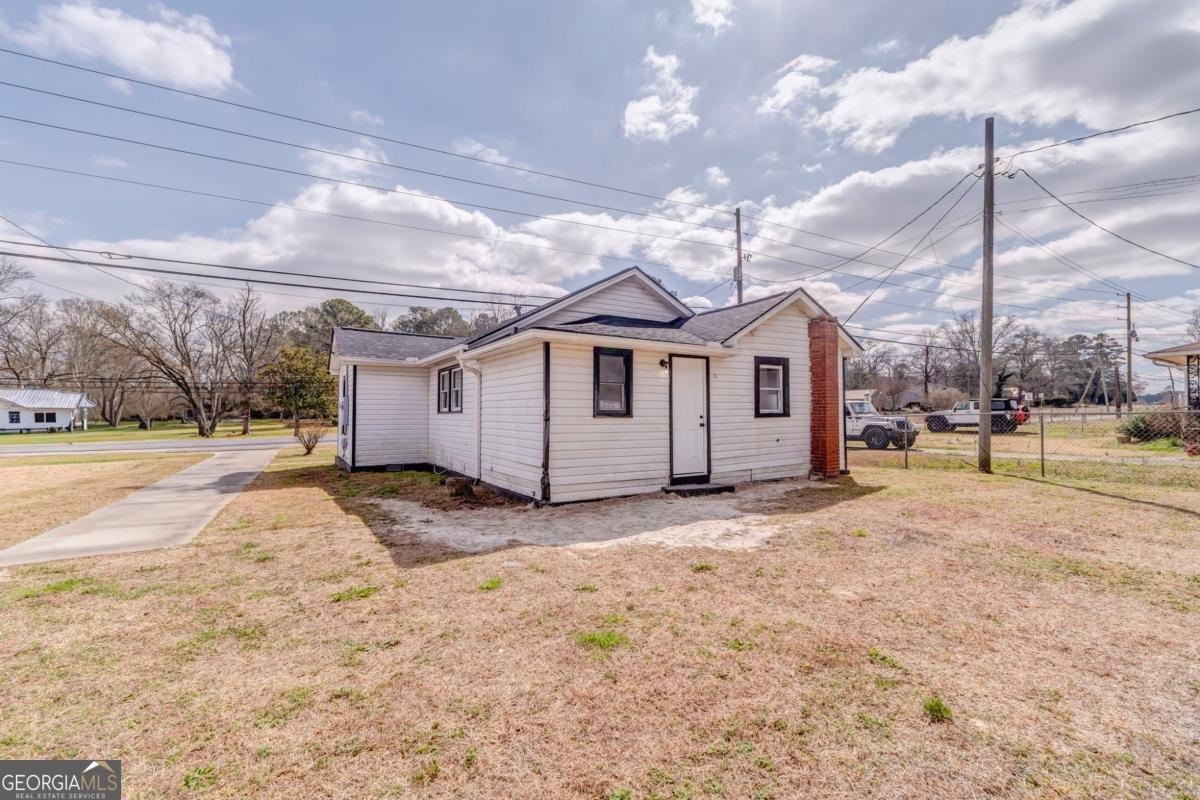 1304 Cave Spring Road Rome - Photo 28