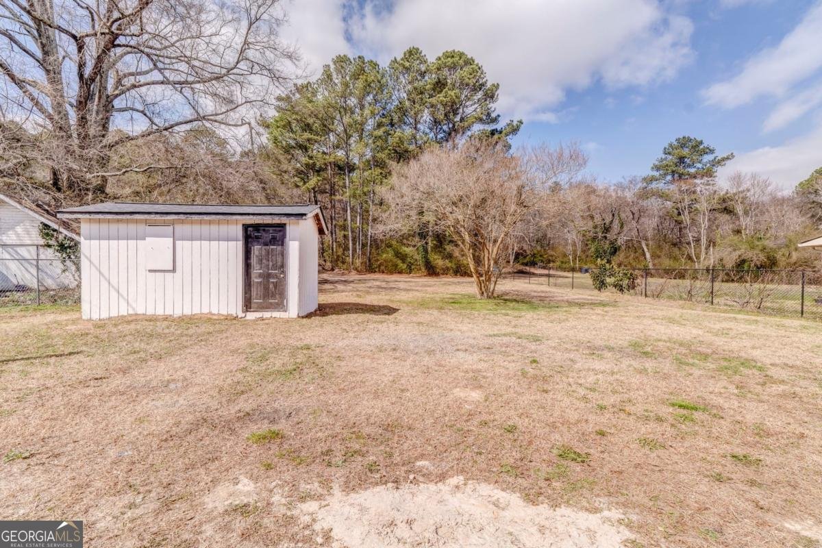 1304 Cave Spring Road Rome - Photo 30