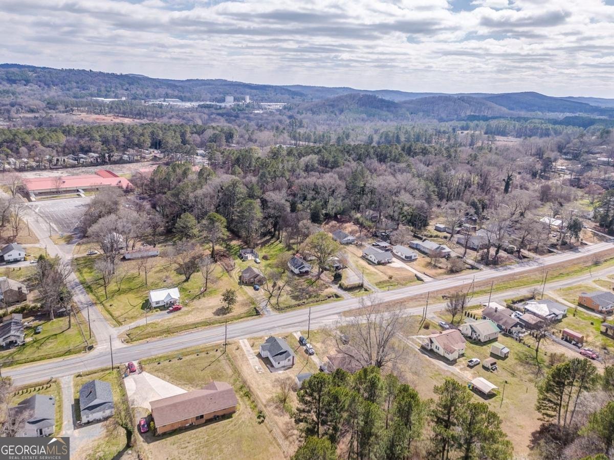 1304 Cave Spring Road Rome - Photo 31