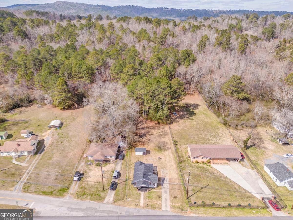 1304 Cave Spring Road Rome - Photo 33