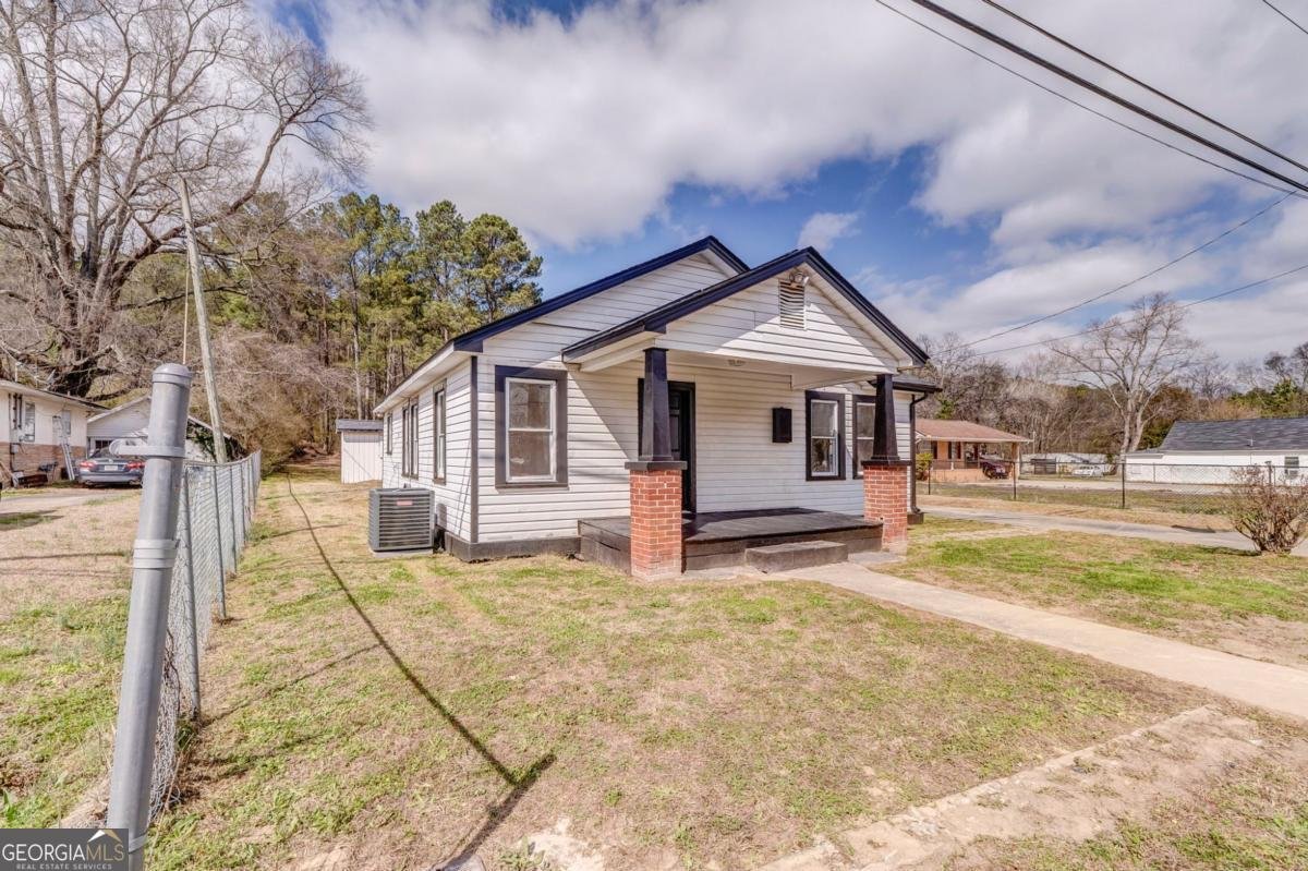 1304 Cave Spring Road Rome - Photo 6