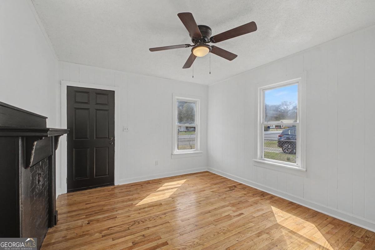 1304 Cave Spring Road Rome - Photo 9