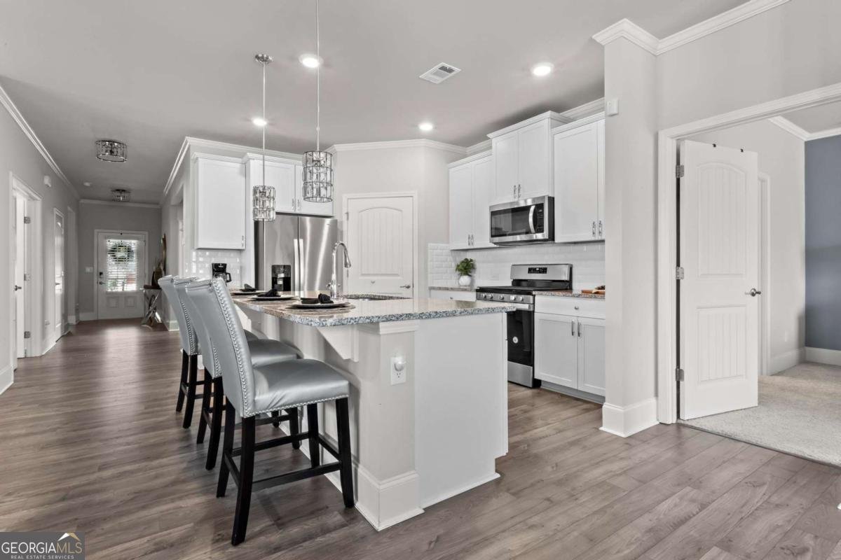 12 Cornucopia Bend Dallas - Photo 10